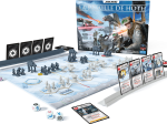 Battle of Hoth