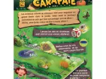 Carapate