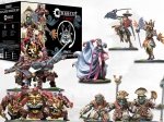 Cohort One Player Starter - Yoroni