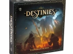 Destinies