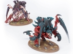 OLD ONE EYE'S CARNIFEX BROOD