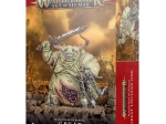 GREAT UNCLEAN ONE