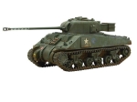 Sherman Firefly Vc (Plastic Box)