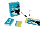 CACHAMOT