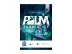 Palm Laboratory