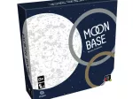 Moon Base