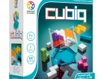 Cubiq