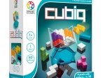 Cubiq