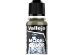 70760 – Boue Clair – Light Mud – 103