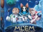 MLEM : Space Agency