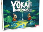 Yōkaï no Mori