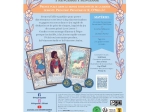 Love Letter - Princesse Princesse