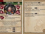 Master Po