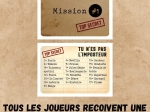 L'Imposteur