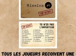 L'Imposteur