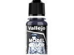 70807 – Bleu Sali Foncé – Oxford Blue – 52