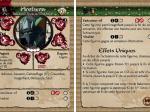 Hiretsuna (carte de profil V1)