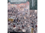 COMBAT PATROL : GENESTEALER CULTS