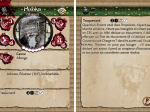 Hisoka (carte de profil V1)