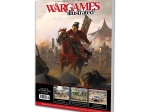 Wargems Illustrated WI429, September 2023