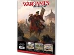 Wargems Illustrated WI429, September 2023