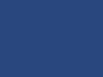 70809 – Bleu Roi – FS35095 – Royal Blue – 60