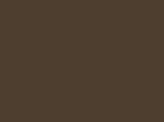 70768 – Brun Foncé Antique – BC Dark Brown – 143