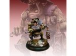 Uk-Kang (carte de profil V1)
