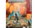 Sylvaneth Druanti The Arch-Revenant