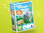 mako moulages mes petits lapins