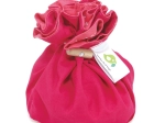 TENDER LEAF TOYS FAIRY TALE STORY BAG