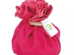 TENDER LEAF TOYS FAIRY TALE STORY BAG