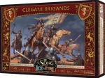 TdFJdF : Brigands de la Maison Clegane