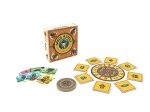 Space Aztecs