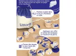 Littoral