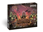 Fantasy Paint Set