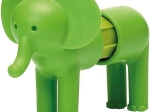 smartmax magnetic discovery  Elephant