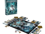 WARHAMMER UNDERWORLDS: DEATHGORGE
