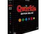 Qwirkle Deluxe
