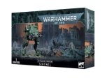 SENTINEL ASTRA MILITARUM