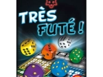 Très futé !