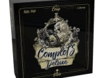 Complots Deluxe