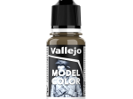 70761 – Vieux Bois – Old Wood – 136