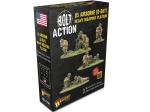 US Airborne (D-Day) Heavy Weapons Platoon