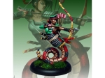 Kaihime Ito
