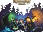 Dungeonology : L'Expedition