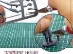 Hobby Knife