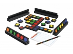 Qwirkle Deluxe