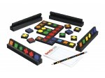 Qwirkle Deluxe