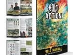 Bolt Action Starter Set